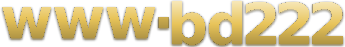 www.bd222 logo