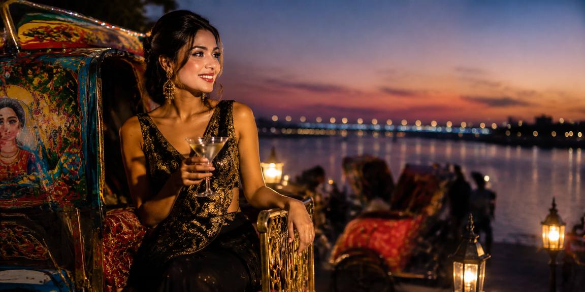 www.bd222 ডার্টস ওয়ার্ল্ড চ্যাম্পিয়নশিপ