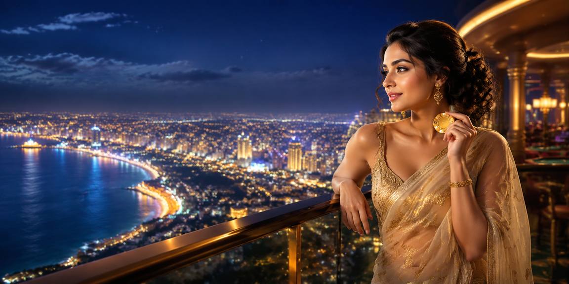 www.bd222 রিলোড বোনাস