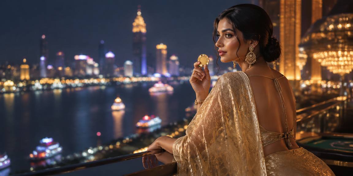www.bd222 স্বাগত অফার