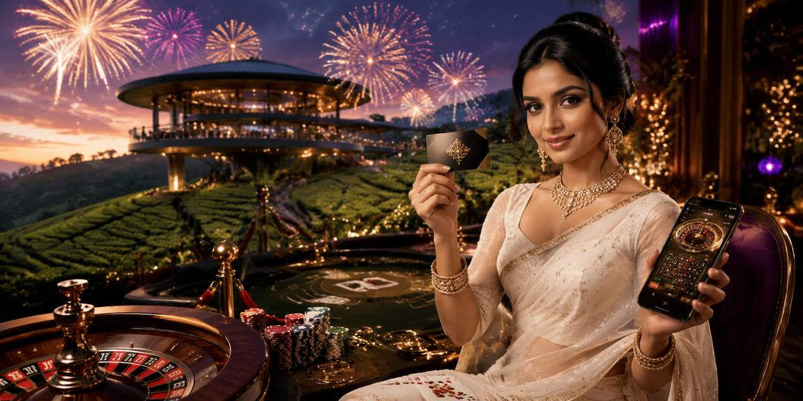 www.bd222 ক্যাসিনো